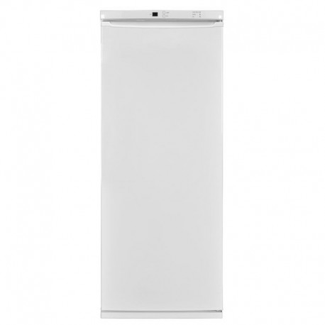 CONGELATEUR VERTICALE ACER  307 L - Blanc