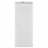 CONGELATEUR VERTICALE ACER  307 L - Blanc