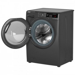 LAVE LINGE FRONTAL 9KG HOOVER  SMART 