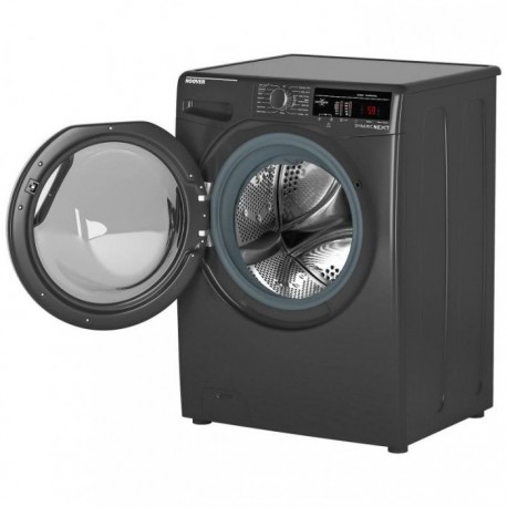 LAVE LINGE FRONTAL HOOVER  SMART 9 Kg