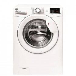 LAVE LINGE FRONTAL HOOVER 7KG - BLANC