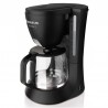 CAFETIERE TAURUS VERONA 6T FILTRE PERMANENT 