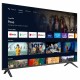 TELEVISEUR TCL32S5400 LED HD SMART ANDROID 