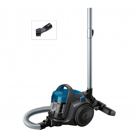 ASPIRATEUR SANS SAC BOSCH