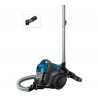 ASPIRATEUR SANS SAC BOSCH