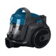 ASPIRATEUR SANS SAC BOSCH