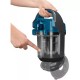 ASPIRATEUR SANS SAC BOSCH