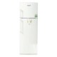 REFRIGERATEUR ACER 260L DE-FROST - BLANC