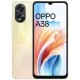 Smartphone OPPO A38 4Go 128Go - Gold