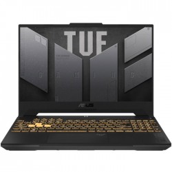 PC Portable ASUS TUF Gaming F15 i7 13è Gén 8Go RTX 4070