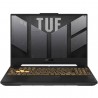 PC Portable ASUS TUF Gaming F15 i7 13è Gén 8Go RTX 4070