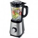 Blender Kenwood 2 broyeurs 1.5 L 