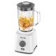 Blender x-Fresh Kenwood BLP41.A0WH avec 2 Moulins