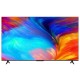 TELEVISEUR   TCL P635 65" LED UHD  4K SMARTH /GOOGLE /ANDROID