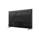 TELEVISEUR   TCL P635 65" LED UHD  4K SMARTH /GOOGLE /ANDROID