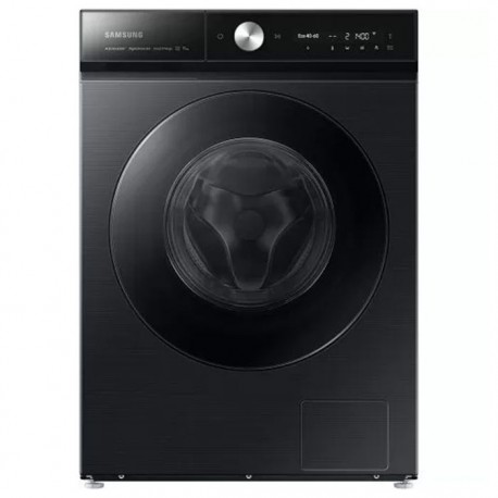 LAVE- LINGE FRONTAL SAMSUNG 11KG 