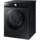 LAVE- LINGE FRONTAL SAMSUNG 11KG 