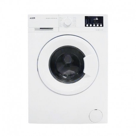 MACHINE A LAVER ACER 7 KG BLANC