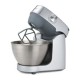 Robot Petrin Multifonction KENWOOD 1000W - Inox (KHC29-K0SI)