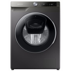 LAVE-LINGE 9KG SAMSUNG ADD WASH INVERTER 