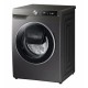 LAVE-LINGE 9KG SAMSUNG ADD WASH INVERTER 