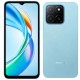 Smartphone HONOR - BLEU X5b 4Go 64Go 