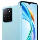 Smartphone HONOR - BLEU X5b 4Go 64Go 