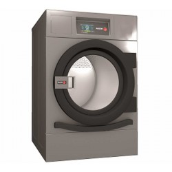 Sèche-linge professionnel Advance 8-10 kg  Fagor