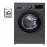 LAVE-LINGE LG 7KG 