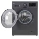 LAVE-LINGE LG 7KG 