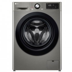 Lave Linge Frontal LG Vivace  9kg 