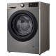 Lave Linge Frontal LG Vivace  9kg 