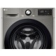 Lave Linge Frontal LG Vivace  9kg 