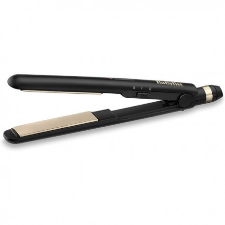 Lisseur Ceramic Babyliss Straight 230