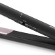 Lisseur Cheveux BABYLISS Smooth Ceramic 230 - Noir