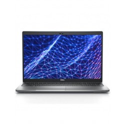 Pc Portable DELL Vostro 3520 i5 12è Gén 8Go 512Go SSD - Noir