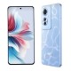 Smartphone Oppo Reno 11F 5G 8Go 256Go Bleu