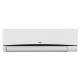 Climatiseur TCL 9000 BTU Chaud-Froid TAC-09 CHSA/XA61