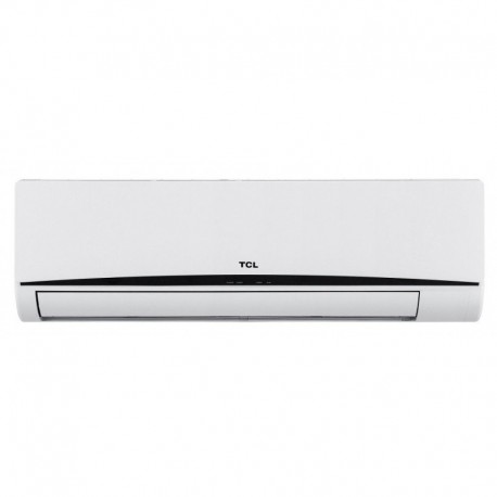 Climatiseur TCL 9000 BTU Chaud-Froid TAC-09 CHSA/XA61