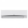 Climatiseur TCL 9000 BTU Chaud-Froid TAC-09 CHSA/XA61